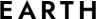 petanisuksesmakmur.com