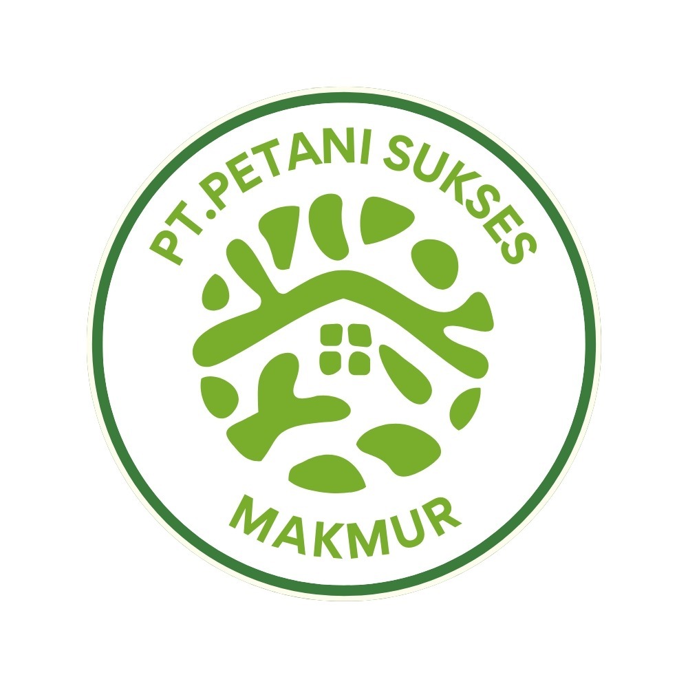 PT Petani Sukses Makmur